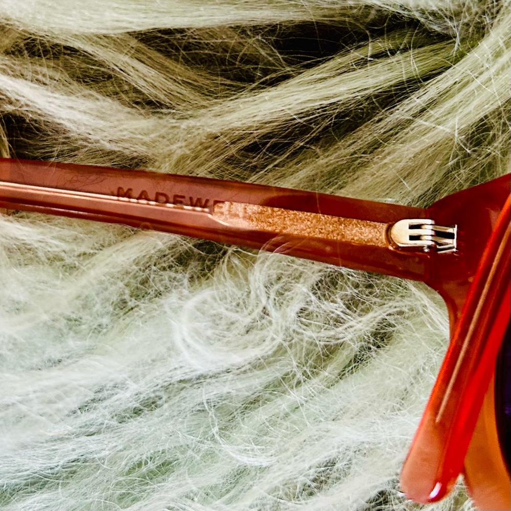 Madewell Shades + Bonus Pair - Picture 6 of 12